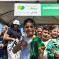 Pacto pelas Crianças participa da quinta edição do Diálogos pelo Piauí em Paulistana
