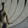 Congresso defende no STF votação que suspendeu decreto do IOF