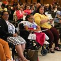 Lei Brasileira de Inclusão trouxe avanços no mercado de trabalho