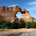 Famtour leva operadores franceses à Serra da Capivara para imersão em turismo e cultura local