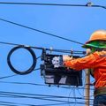 56% da banda larga no Brasil é fornecida por pequenas operadoras, segundo Anatel
