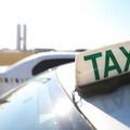 Fim da taxa de verificação de taxímetros beneficiará 300 mil taxistas