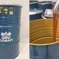 Cooperativa piauiense exporta, pela primeira vez, mel da agricultura familiar para o Japão