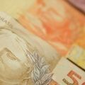 Governo do Piauí antecipa folha de pagamento de dezembro para esta sexta