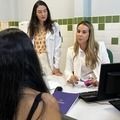 HPM-PI disponibiliza métodos contraceptivos e reforça importância do planejamento familiar