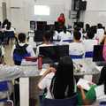 Mais de mil Estudantes Seduc iniciam curso gratuito para tirar primeira habilitação