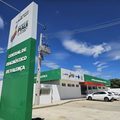Central de Diagnóstico de Valença inicia atendimento à população