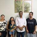 SEMJUV realizará I Seminário Internacional de Hip Hop em parceria com o Instituto Foi Lindo