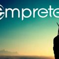 Empretec ganha novo formato, concentrado em cinco dias de duração