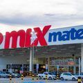 Vagas disponíveis: Senac Piauí sedia mutirão de contratação do Grupo Mateus na sexta-feira, 18/7