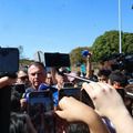 Políticos repercutem operação policial contra Bolsonaro