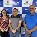 Nova parceria entre PRODATER e Fundação Wall Ferraz foca em tecnologia e profissões do futuro
