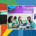 Piauí é destaque nacional no uso de IA na Educação Básica durante seminário promovido pelo MEC