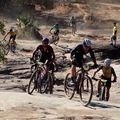 Floriano Pro Race incentiva juventude com esporte e inclusão social a partir deste sábado (19)