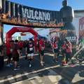 Corrida de Rua marca a 3ª Corrida pela Paz em Teresina com presença de secretários municipais