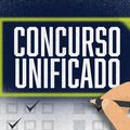 CNU 2025: prazo para pagar taxa de inscrição termina nesta segunda