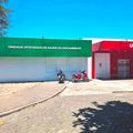 Hospital do Mocambinho oferece tratamento especializado para pessoas com vício em álcool e drogas