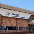 Anvisa proíbe comercialização de medicamentos e complemento alimentar