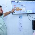 Parnaíba: automação do uso de produtos químicos garante mais eficiência ao tratamento da água