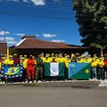 Piauí terá maior formatura da história de brigadistas e amplia rede de proteção ambiental