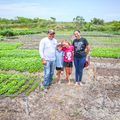 Piauí será destaque em evento em NY como case de sucesso em desenvolvimento sustentável