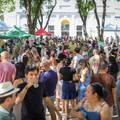 Vem Pra Saraiva: última edição de julho acontece neste domingo (27)