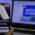 Receita abre na quinta (24) consulta ao terceiro lote de restituição de Imposto de Renda