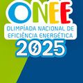 Inscrições para Olimpíada de Eficiência Energética começam em agosto