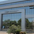 Cade prioriza mercado de combustíveis em nova frente institucional de atuação
