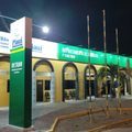 Ciretran de Parnaíba recebe obras de modernização em sua estrutura física