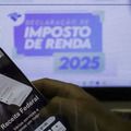 Receita Federal libera consulta ao terceiro lote de restituição do IR
