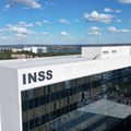 Ressarcimento de beneficiários com descontos indevidos no INSS começa nesta quinta (24)