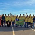 Maior formação de brigadistas da história do Piauí será realizada em Bom Jesus nesta sexta (25)