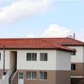 Prefeitura divulga quantidade de beneficiários por cotas para apartamentos do MCVM