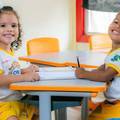 SEMEC abre matrículas para o 2º semestre da Rede Municipal de Teresina