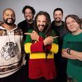 Barra Grande recebe Maskavo e Soweto em fim de semana musical à beira-mar