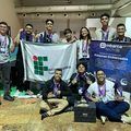 Piauí é destaque em um dos maiores eventos de ciência da computação da América Latina