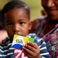 Caixa paga Bolsa Família a beneficiários com NIS de final 7