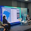 Piauí no Top 20 nacional: municípios são destaque em rapidez na abertura de empresas
