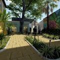 Secult anuncia modernização do Museu do Piauí que contará com um café aberto ao público