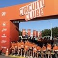 Parnaíba sedia 2ª edição do Circuito Clube Corrida de Rua com apoio do Governo do Piauí