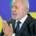 Lula veta redução de pena para crime de lavagem de dinheiro