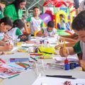 Jurema e João Costa lideram alfabetização infantil na Serra da Capivara com mais de 97%