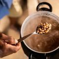 Brasil sai do Mapa da Fome e pequenos negócios contribuem com a conquista