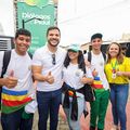 Oficina de IA e matrículas do Alfabetiza Piauí marcam ações da Seduc em São Raimundo Nonato