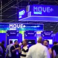 Pequenos negócios ganham protagonismo no Fórum E-commerce Brasil 2025