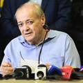 Prefeito de Teresina anuncia reajuste no ticket alimentação e aumento para a Guarda Civil Municipal