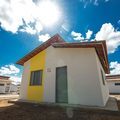 Minha Casa, Minha Vida: 132 unidades serão entregues em Teresina nesta sexta (1º)
