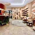 Casa do Artesão Design Mestre Albertino ampliou comercialização na CasaCor Piauí 2025