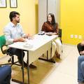 CAPS de Teresina realizaram mais de 69 mil atendimentos no primeiro semestre